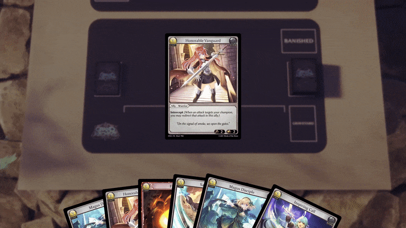 Guo Jia Lv1