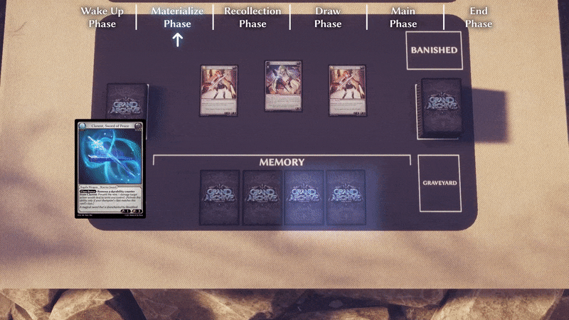 Guo Jia Lv1