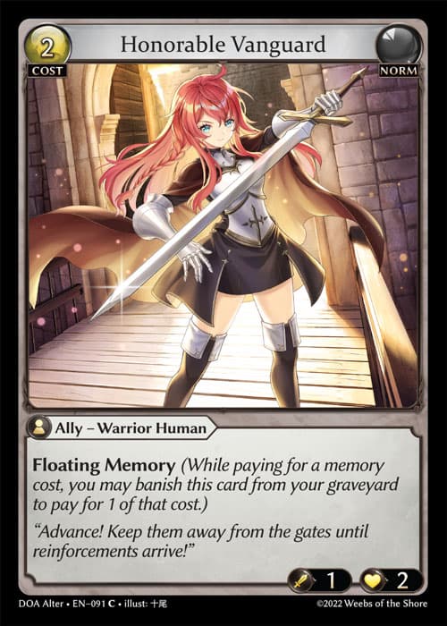 honorable-vanguard