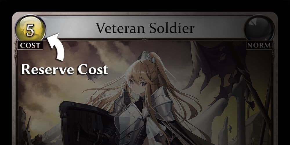 Guo Jia Lv1