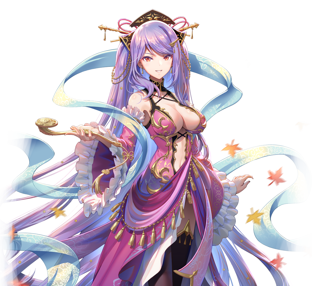 Diao Chan