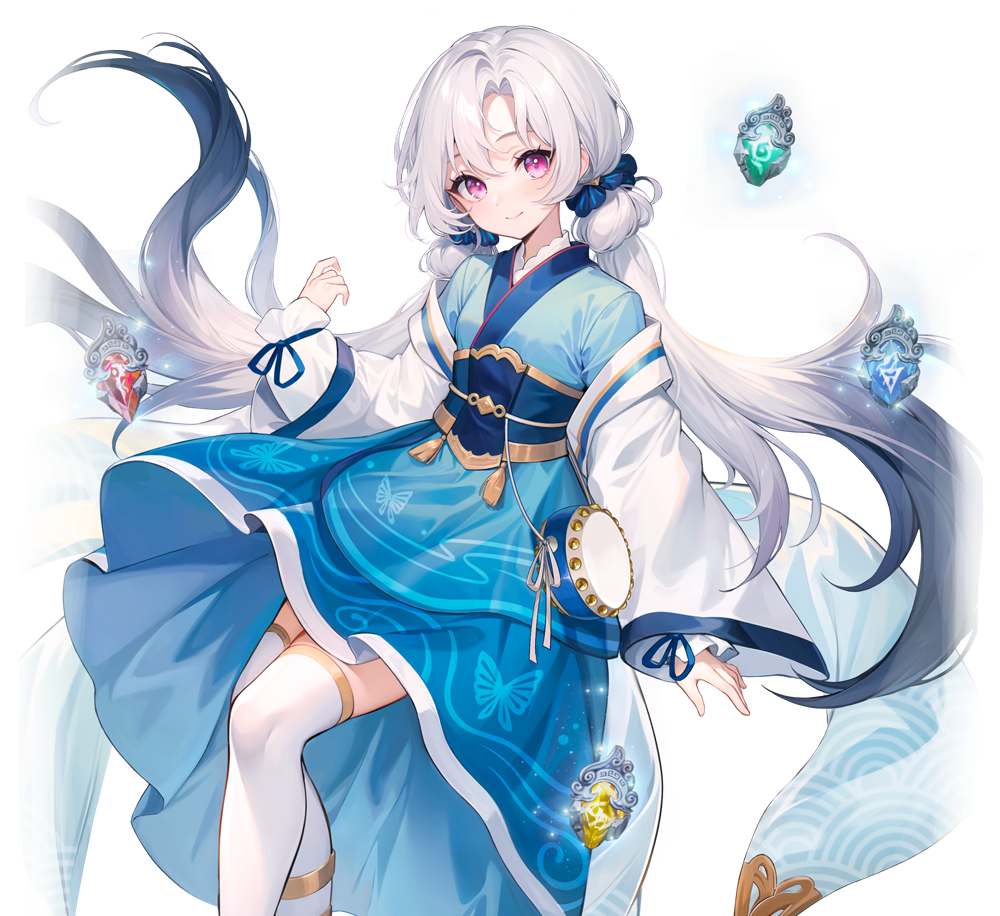 Guo Jia