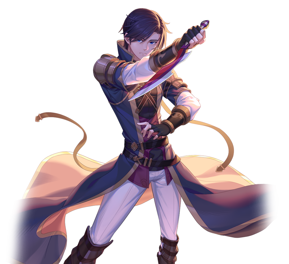 Zander